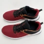 NIKE AQ7492 AIR MAX Bella TR 2 Оригинални Маратонки 40 40.5 26cm, снимка 7