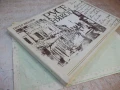 Книга "Русе някога - Петър Иванов" - 152 стр. - 1, снимка 8