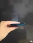 Huawei P Smart 2019 , снимка 12