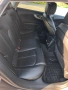 Audi A7 3.0tfsi, снимка 9