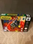 Lode Runner 3D Nintendo 64, N64 Full Pack, снимка 6