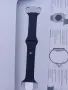 Продавам чисто нов APPLE WATCH 0.40mm, снимка 2