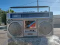 Предлагам едно красиво Ретро Бижу (SANYO M9924LU ) , снимка 1