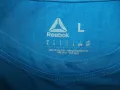 Тениски REEBOK,KARHU  мъжки,Л-ХЛ, снимка 6