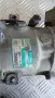 Компресор Opel Combo 1.7 DTi 2001 24421642 Combo (2001-2011), снимка 2