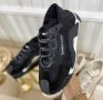 Дамски обувки Dolce & Gabbana , снимка 1 - Маратонки - 40763639