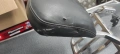 Седалка+Дисаги/с крепежи/ за Harley Davidson Sportster,Dyna,Softail, снимка 4