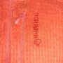 Norrona Lofoten Alpha Raw Zip Hoodie (M) дамска поларена горница, снимка 5