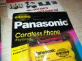 panasonic батерия 0811201954, снимка 10