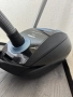 Прахосмукачка с Торба Siemens Q5.0 extreme silencePower 850W!, снимка 3