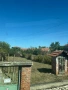 Продавам едноетажна къща !!!, снимка 3
