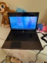 hp probook 4520s, снимка 1