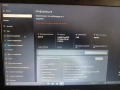 Лаптоп Acer , снимка 4