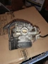 японски карбуратор, снимка 4