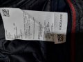 Hugo boss яке/сако М/L, снимка 6