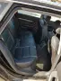 На части!!! AUDI A6 2007 2.0 TDI Ауди А6, снимка 8