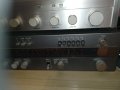 marantz & wega receiver 0312201623, снимка 16