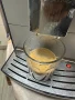 Кафемашина Melitta Solo & Milk, снимка 10