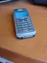 Продавам Nokia 6230i, снимка 7