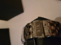 Часовник Armani Exchange AX2144 - чисто нов, сертификат!, снимка 3