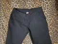 панталон, дънки, Италия, снимка 2