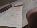 Манифест на Комунистическата партия Маркс и Енгелс издание 1985г. твърди корици с обложка, снимка 7