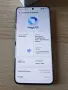HONOR 90  512 GB - 12 GB RAM, снимка 2
