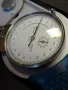 Индикатор с осезател часовников тип INTERNAL CALIBER 35-55x80mm, снимка 2