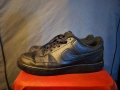 Nike-original-номер 42.5, снимка 2