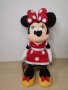 Плюшена играчка -
Мини Маус - 45см.
66лв., снимка 7