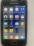 Samsung Ace Plus S7500,отличен, снимка 5
