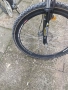 Продавам два велосипеда, снимка 8