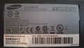 Продавам монитор Samsung, снимка 9