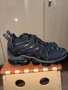 Мъжки маратонки Nike Vapor max air, снимка 3