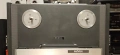 Revox A77 роков магнетофон, снимка 5