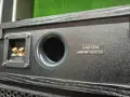 Център JAMO S-60, снимка 12