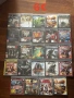 Игри за PS3, снимка 4