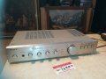 sony ta-f30 stereo amplifier 1203211234, снимка 7