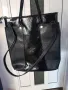 Дамска чанта Doca, снимка 2