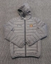 Ellesse яке мъжко XS , снимка 1