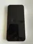 Продавам iPhone 13 pink 128GB, снимка 3