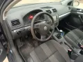  VW Golf 1.9TDI BLS / Голф 5 на части, снимка 8