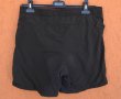 Дамски шорти колоездене колоездачни къси панталони Decathlon (S) 64/67 см, снимка 6