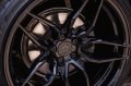 19" 20" Джанти Concaver Ауди 5X112 Audi A4 S4 A6 C8 S6 A7 S7 S8 A8 Q7, снимка 9