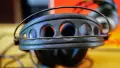 Винтидж стерео слушалки AKG k240 Studio 600ohm, снимка 5