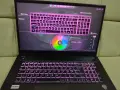 Clevo Captiva B1702 17.3'' /Core i5-10210U/8gb.ram./128gb.ssd, снимка 8