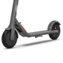 Електрическа тротинетка  Segway ninebot, снимка 2