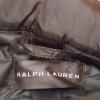 Ralph Lauren-Made in Italy-мъжко яке  L, снимка 9 - Якета - 34272299