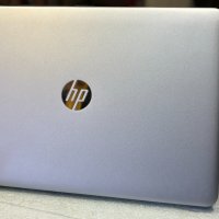 HP EliteBook 850-G3 (15.6" FHD IPS Touch,i5-6300U,16GB,128+500GB,CAM,BTU,HDMI,4G), снимка 6 - Лаптопи за работа - 44434507
