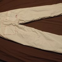 Oakley ски панталон - S, снимка 5 - Зимни спортове - 34370897